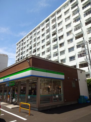 グランドール68のその他