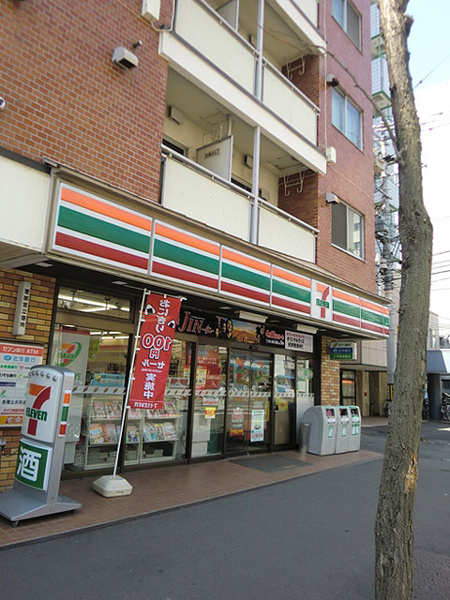 グランドール68のその他