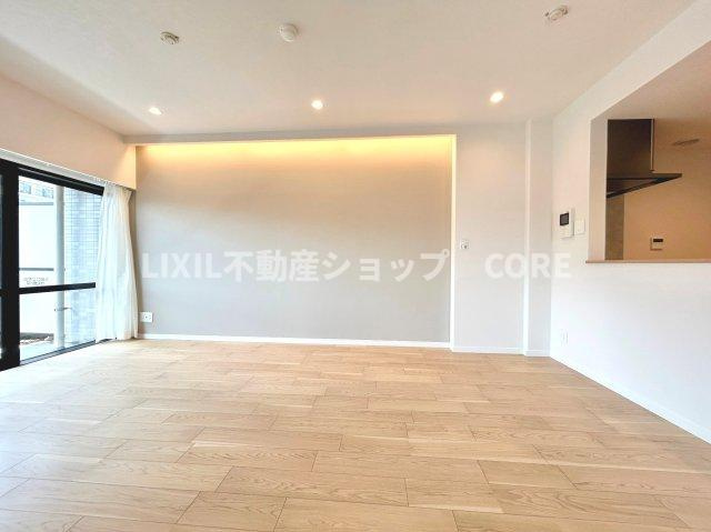 大切なご家族が集まるからこそＬＤＫはこだわりたいですよね！是非、お問合せ下さい。