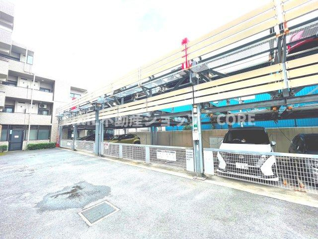 利用方法や利用料、空き状況に関してはお調べしますので、気軽にお問合せ下さい。