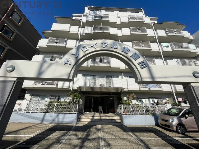 外観：328000464833