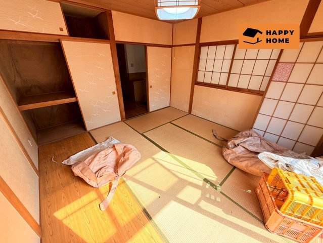 年中無休！9時～21時で営業中!!　当日見学可能　TEL0586-75-1137まで