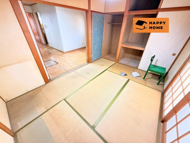 年中無休！9時～21時で営業中!!　当日見学可能　TEL0586-75-1137まで