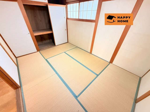 年中無休！9時～21時で営業中!!　当日見学可能　TEL0586-75-1137まで