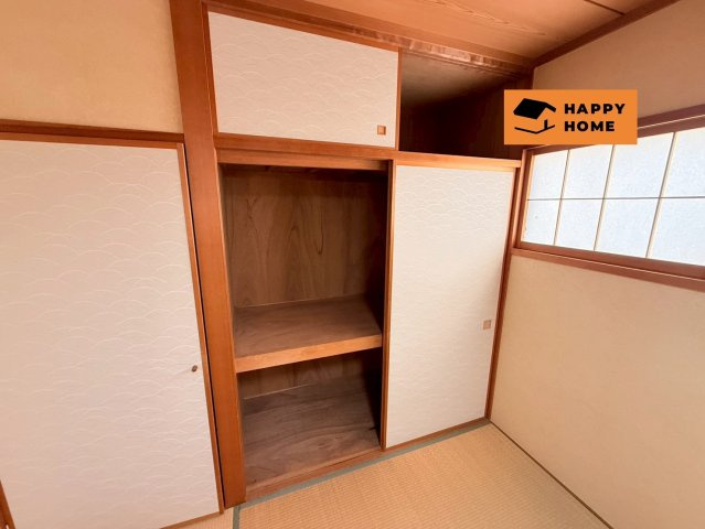 年中無休！9時～21時で営業中!!　当日見学可能　TEL0586-75-1137まで