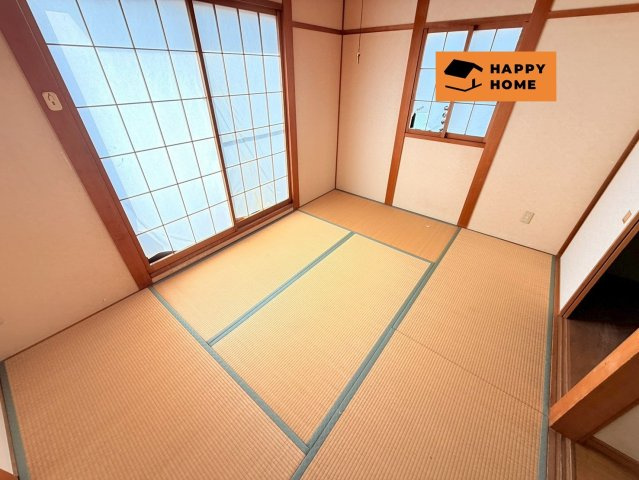 年中無休！9時～21時で営業中!!　当日見学可能　TEL0586-75-1137まで