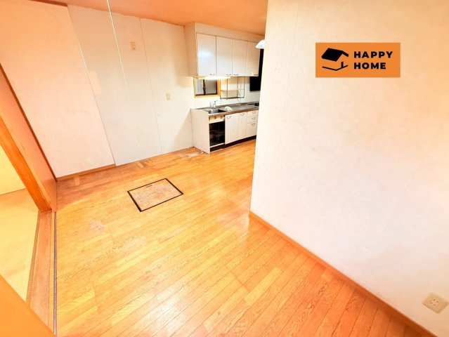 年中無休！9時～21時で営業中!!　当日見学可能　TEL0586-75-1137まで