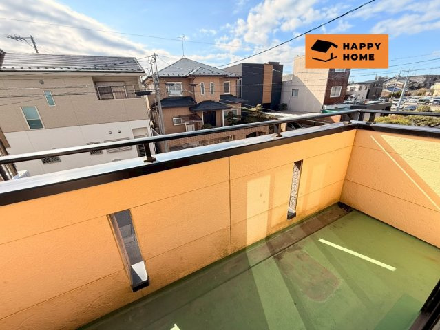 年中無休！9時～21時で営業中!!　当日見学可能　TEL0586-75-1137まで