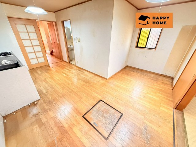 年中無休！9時～21時で営業中!!　当日見学可能　TEL0586-75-1137まで
