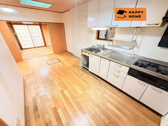 年中無休！9時～21時で営業中!!　当日見学可能　TEL0586-75-1137まで