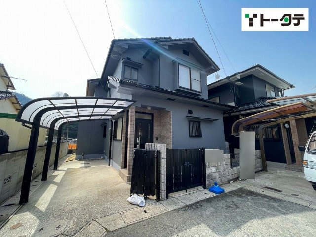 外観：334000228244