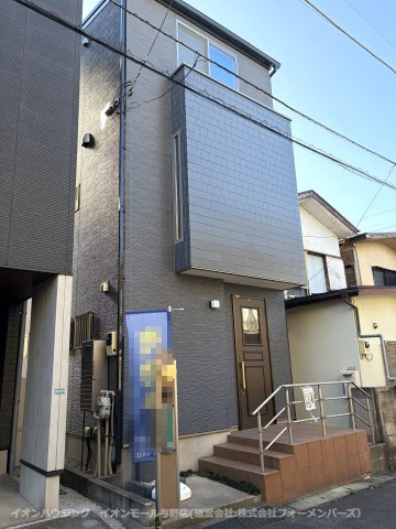 外観：311002341626