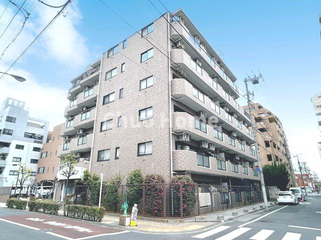 外観：313004634806