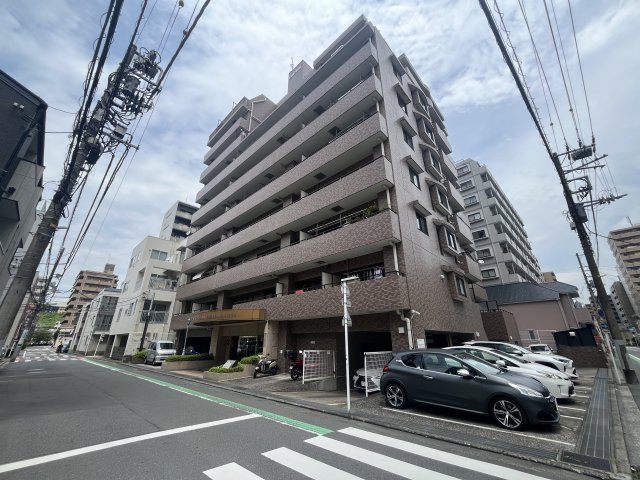 外観：314002794507