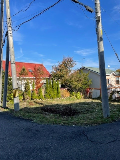 外観：301000102527