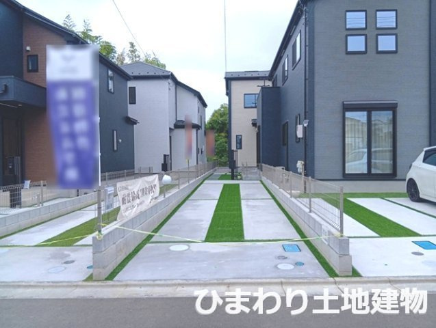外観：314002788721