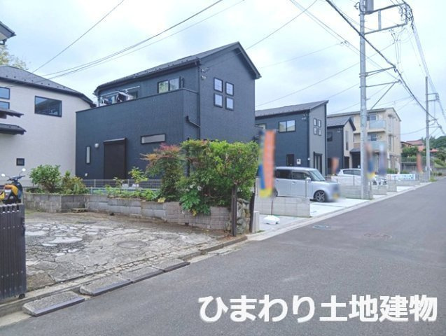 販売現地　2026年7月撮影