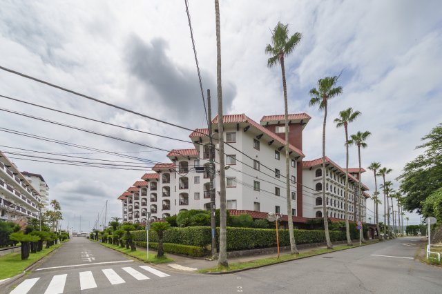 外観：314002685780