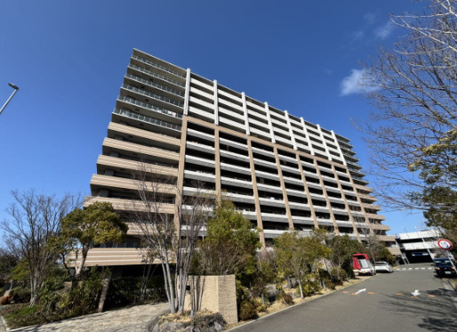 外観：340000284337