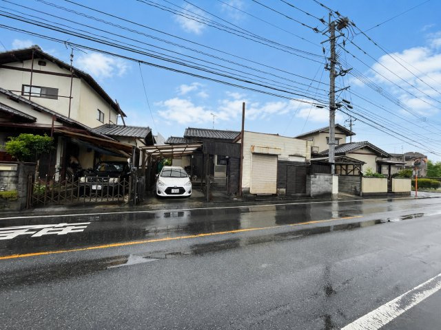 外観：340000292480