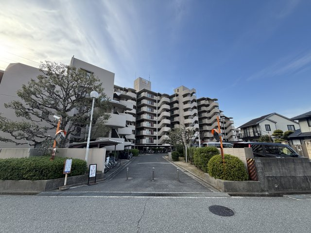 外観：328000624756