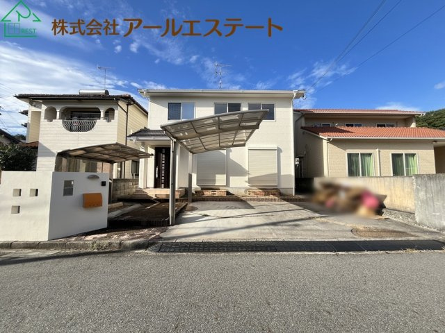 外観：328000532782