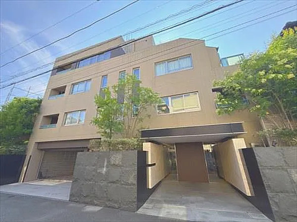 外観：313004537212