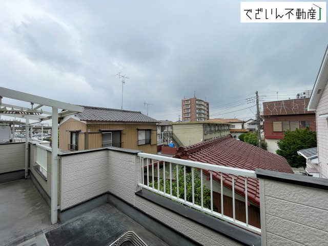 現地(2026年5月撮影)