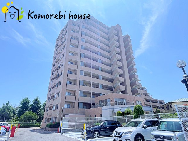 外観：311002142999