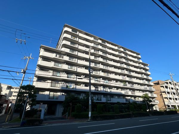 外観：328000645201