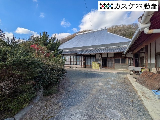 外観：333000053372