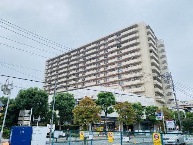 外観：313004809036