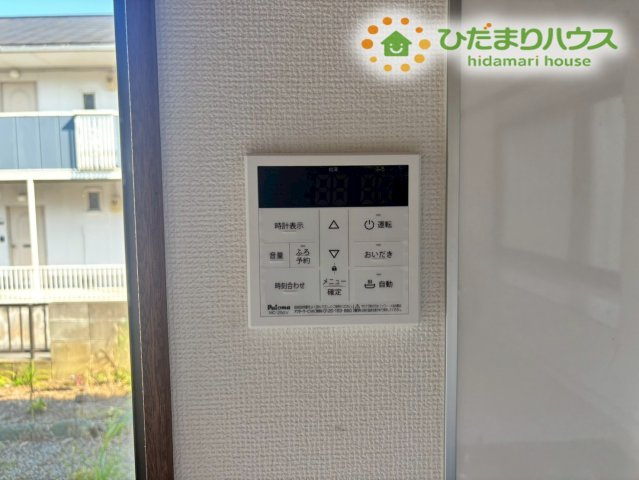 その他画像