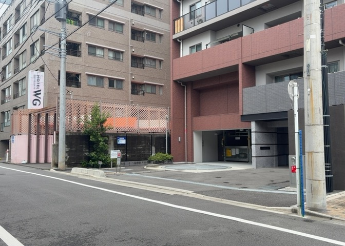 外観：314002847527