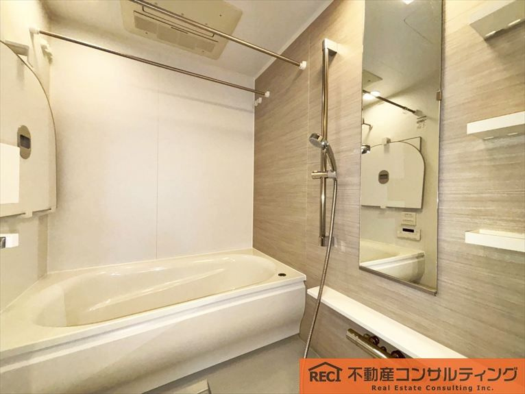 小学校徒歩10分以内
