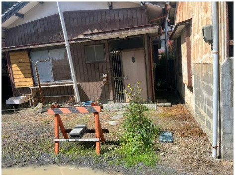 外観：322000558122