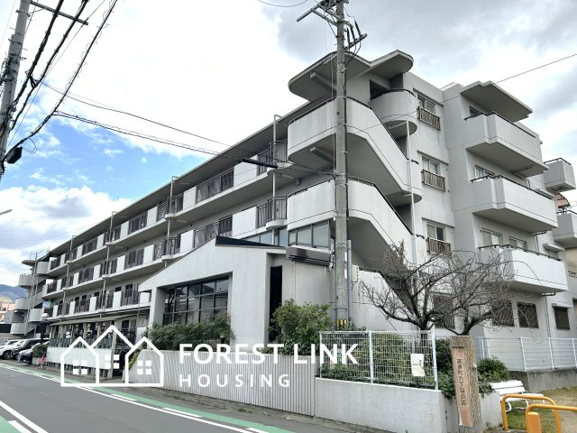 外観：327002180842