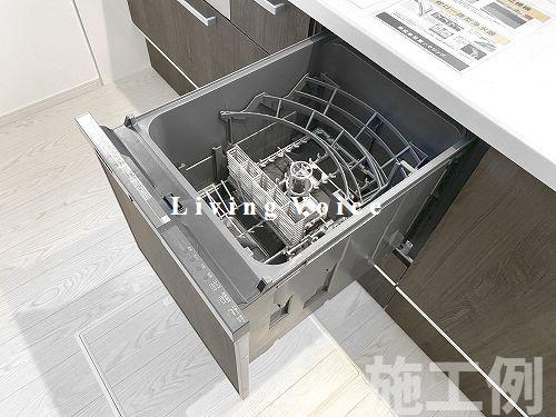 相模原市南区相武台3期　新築一戸建て　全6棟