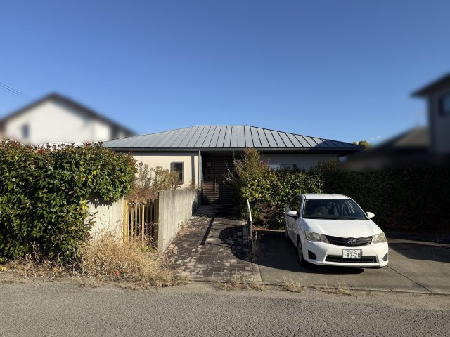 外観：330000084553