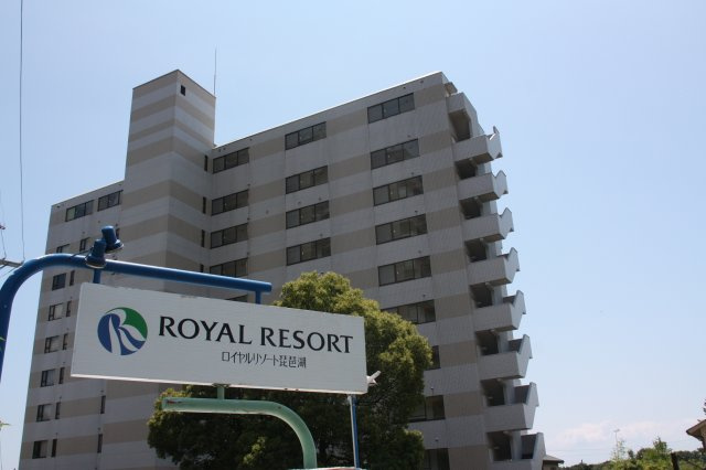 外観：325000119753