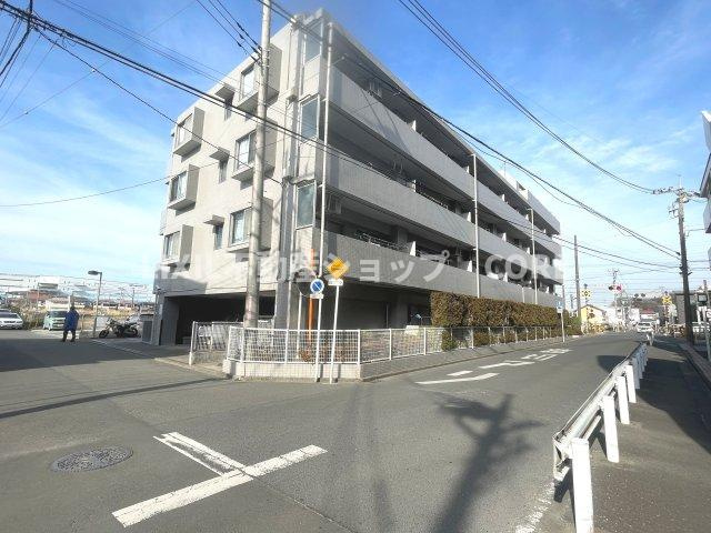 月々のお支払い、今のお家賃と比べてみませんか？住宅ローンに関しても、気軽にご相談下さい。