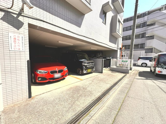 利用方法や利用料、空き状況に関してはお調べしますので、気軽にお問合せ下さい。