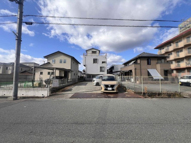 外観：328000611541