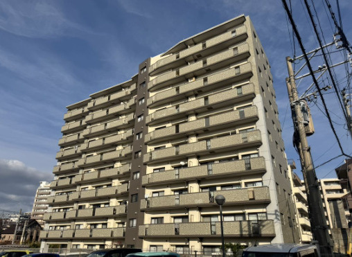 外観：340000268576