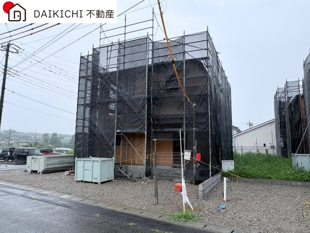 外観：311002384736