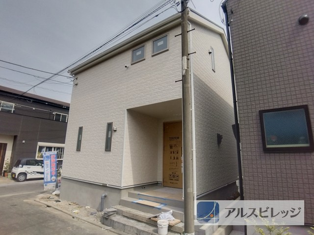 外観：313004667093