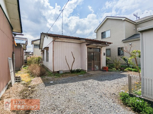 外観：309000091615