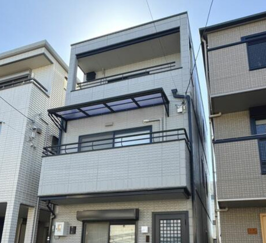 外観：326000235667