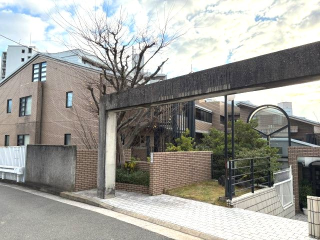 外観：340000284189