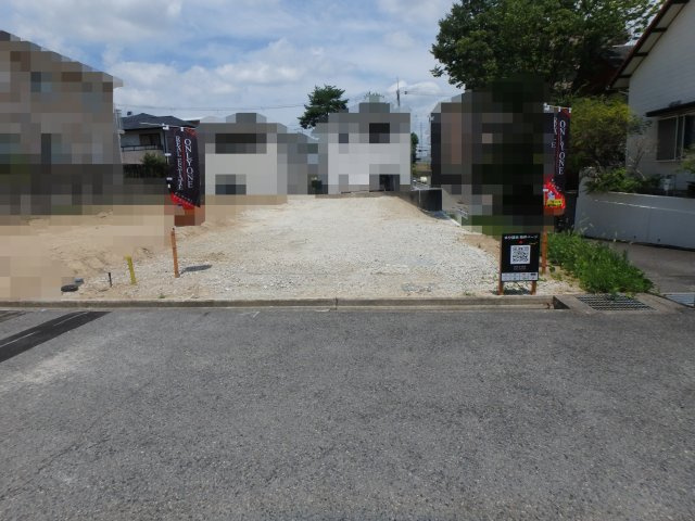 外観：328000670594